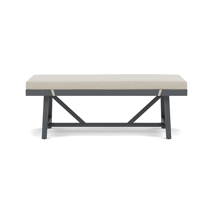 Product view from Cylindo